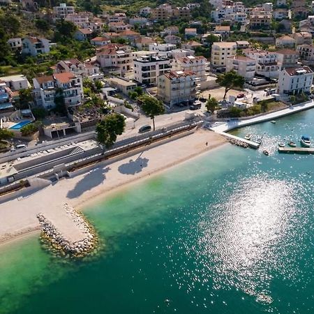 Apartments And Studio Giovanni 1 Trogir Exterior photo